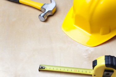 Similar image 8213957