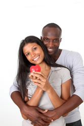 Similar image 8213970