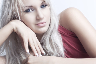 Similar image 8213973