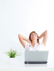 Similar image 8213974