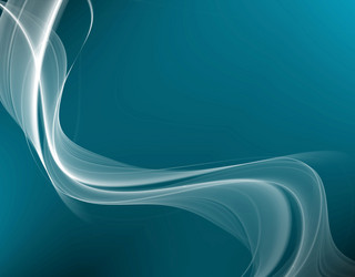 Similar image 8213980