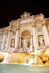 Similar image 8213988