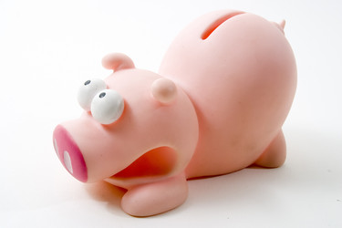 Similar image 8213991