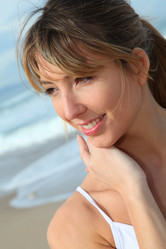 Similar image 8213997