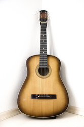 Similar image 8214006