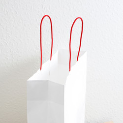 Similar image 8214015