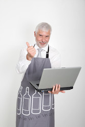 Similar image 8214016