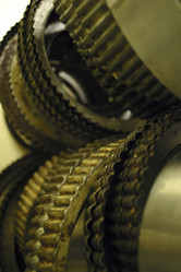 Similar image 8214025