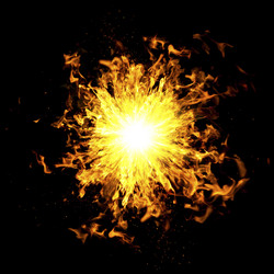 Similar image 8214027