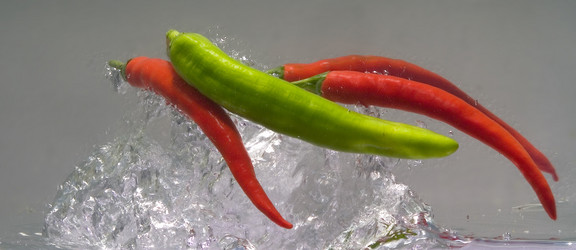 Similar image 8214034