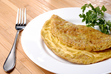 Similar image 8214035