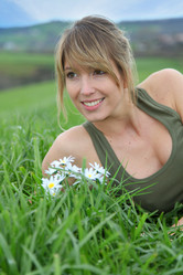 Similar image 8214042