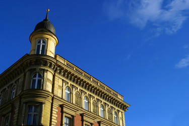 Similar image 8214048