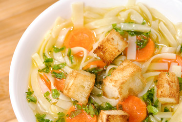 Similar image 8214055