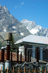 Similar image 8214057