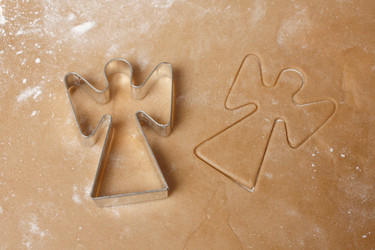 Similar image 8214063