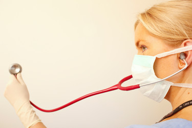 Similar image 8214069