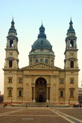 Similar image 8214072