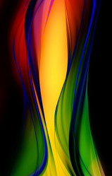 Similar image 8214078