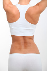 Similar image 8214088