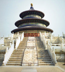 Similar image 8214093