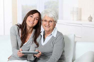 Similar image 8214094