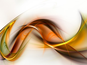 Similar image 8214095