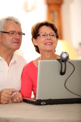 Similar image 8214097