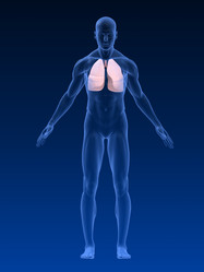 Similar image 8214104