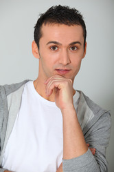 Similar image 8214114