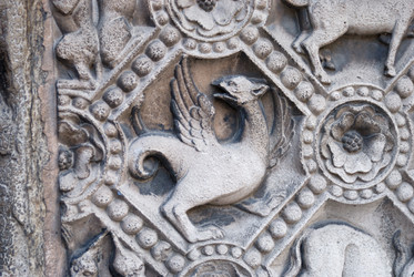 Similar image 8214127