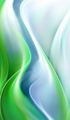 Similar image 8214141