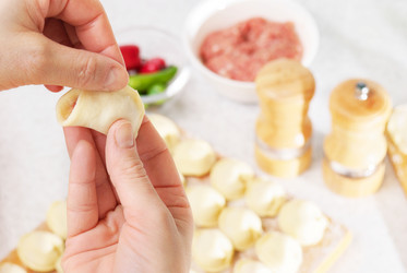 Similar image 8214148