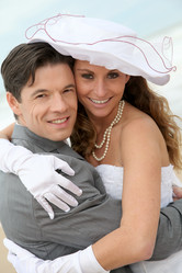 Similar image 8214155