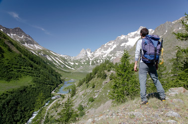 Similar image 8214156