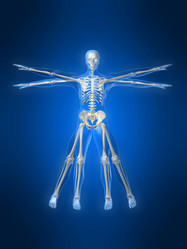 Similar image 8214166