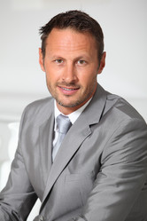 Similar image 8214167