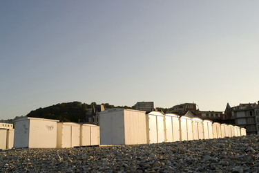 Similar image 8214172