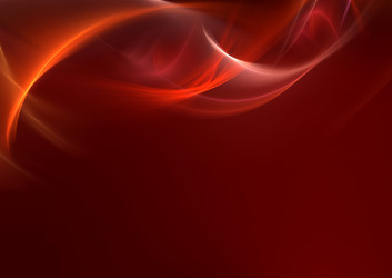 Similar image 8214175