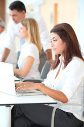 Similar image 8214176