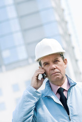 Similar image 8214186