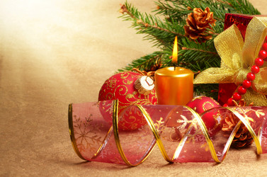 Similar image 8214187