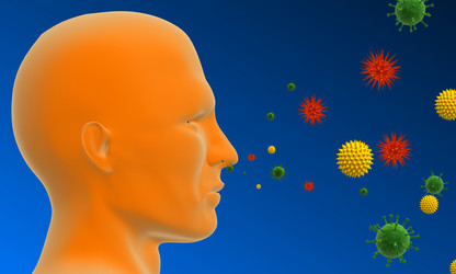 Similar image 8214189