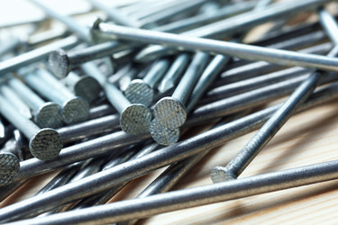 Similar image 8214190