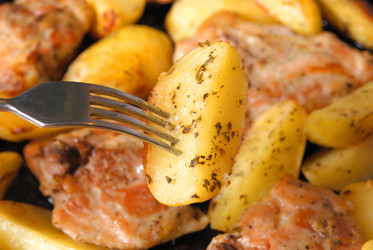 Similar image 8214191