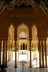 Similar image 8214204