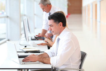 Similar image 8214207