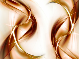 Similar image 8214215