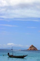 Similar image 8214216