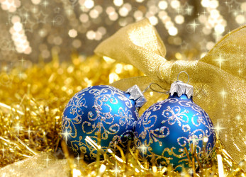 Similar image 8214218